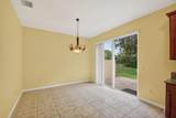 7480 Sarentino Lane - Photo 11