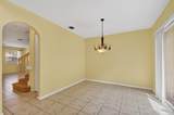 7480 Sarentino Lane - Photo 12