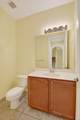 7480 Sarentino Lane - Photo 14