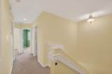 7480 Sarentino Lane - Photo 15
