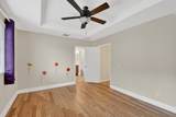 7480 Sarentino Lane - Photo 16