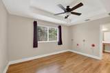 7480 Sarentino Lane - Photo 17