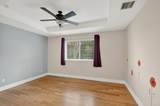 7480 Sarentino Lane - Photo 18