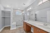 7480 Sarentino Lane - Photo 19
