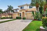 7480 Sarentino Lane - Photo 2