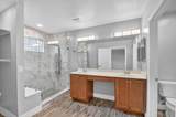 7480 Sarentino Lane - Photo 20