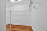 7480 Sarentino Lane - Photo 21