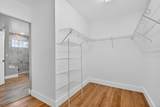 7480 Sarentino Lane - Photo 22