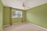 7480 Sarentino Lane - Photo 23