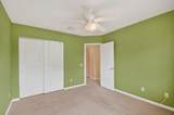 7480 Sarentino Lane - Photo 24