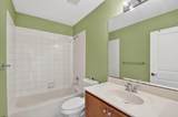 7480 Sarentino Lane - Photo 25