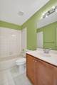7480 Sarentino Lane - Photo 26