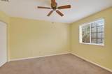 7480 Sarentino Lane - Photo 27