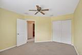 7480 Sarentino Lane - Photo 28