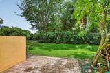 7480 Sarentino Lane - Photo 29