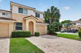 7480 Sarentino Lane - Photo 3