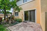 7480 Sarentino Lane - Photo 31