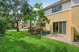 7480 Sarentino Lane - Photo 32