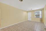 7480 Sarentino Lane - Photo 4