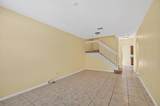7480 Sarentino Lane - Photo 5