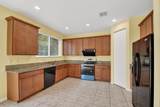 7480 Sarentino Lane - Photo 6