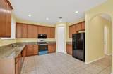 7480 Sarentino Lane - Photo 7