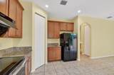 7480 Sarentino Lane - Photo 8