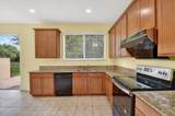 7480 Sarentino Lane - Photo 9