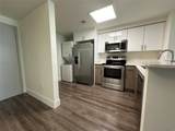 110 12th Street - Photo 1