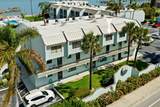 1300 Seaway Drive - Photo 46