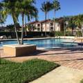 7872 Sonoma Springs Circle - Photo 1