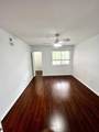7872 Sonoma Springs Circle - Photo 11