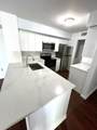 7872 Sonoma Springs Circle - Photo 2