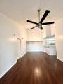 7872 Sonoma Springs Circle - Photo 4