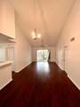 7872 Sonoma Springs Circle - Photo 5