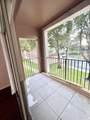 7872 Sonoma Springs Circle - Photo 7