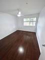 7872 Sonoma Springs Circle - Photo 9