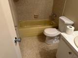 7605 5th Place - Photo 5