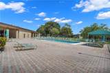 7605 5th Place - Photo 7