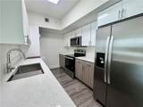 110 12 Street - Photo 1