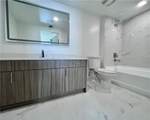 110 12 Street - Photo 10