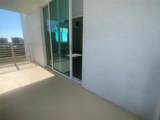 110 12 Street - Photo 11