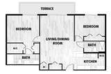 110 12 Street - Photo 12