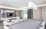110 12 Street - Photo 13