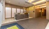 110 12 Street - Photo 14