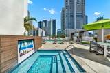 110 12 Street - Photo 17