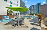 110 12 Street - Photo 18