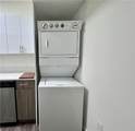 110 12 Street - Photo 3