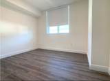 110 12 Street - Photo 4