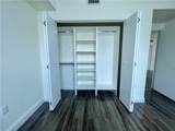 110 12 Street - Photo 5
